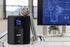 UPS APC Smart-UPS C 1000VA LCD 230V con SmartConnect image number null
