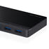 Hub USB TP-Link 7 Portas USB 3.0 c/ Alimentación image number null