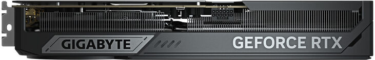 Tarjeta Gráfica Gigabyte GeForce® RTX 5080 Windforce SFF 16GB GDDR7 DLSS4 image number 4