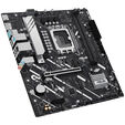 Placa Base Asus PRIME H810M-A-CSM image number null