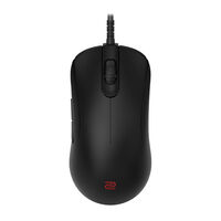 ZOWIE Ratón ZA11-C