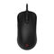 ZOWIE Ratón ZA11-C