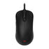ZOWIE Ratón ZA11-C image number null