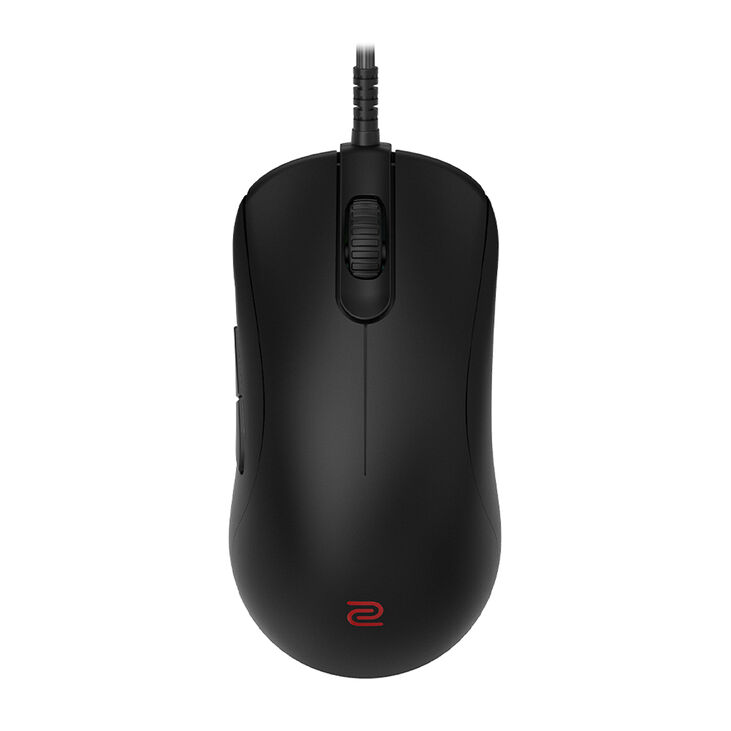 ZOWIE Ratón ZA11-C image number 0