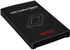 Thermal Grizzly Intel 1700 Gen CPU Contact Frame image number null