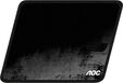 Alfombrilla AOC AGON MM300M image number null