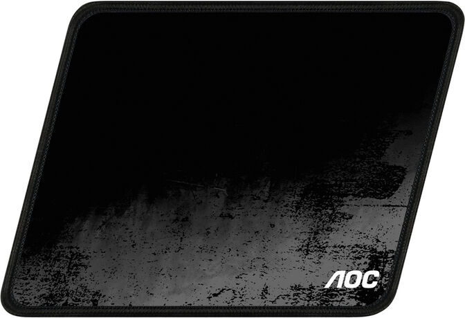 Alfombrilla AOC AGON MM300M image number 4