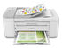 Multifuncional Canon PIXMA TR4756i Wi-Fi Blanco image number null