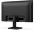 Monitor Philips Série 1000 23.8" 24E1N1100A IPS FHD 100Hz 1ms image number null