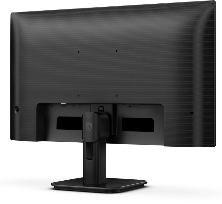 Monitor Philips Série 1000 23.8" 24E1N1100A IPS FHD 100Hz 1ms image number 9