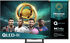 Televisor Hisense 75A7Q 75" QLED UltraHD 4K VIDAA image number null