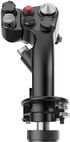 Flightstick MOZA MH16 image number null