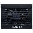 Fuente de Alimentacion Lian Li SP Platinum 1000W Black image number null