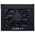 Fuente de Alimentacion Lian Li SP Platinum 1000W Black image number null
