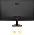 Monitor AOC 27" Q27B35S3 IPS QHD 120Hz image number null
