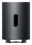 Conjunto de Altavoces Xiaomi Desktop Speaker Pro Set 2.1 Subwoofer sin Cables 10W 25W image number null