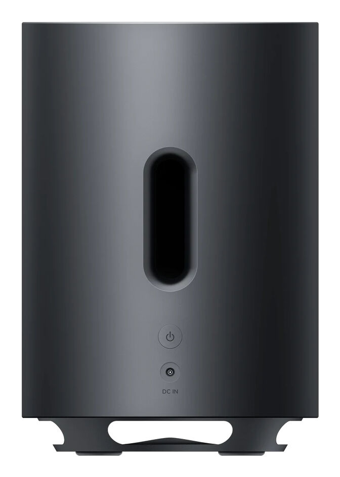 Conjunto de Altavoces Xiaomi Desktop Speaker Pro Set 2.1 Subwoofer sin Cables 10W 25W image number 1