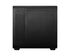 Torre ATX MSI MEG MAESTRO 700L PZ Vidro Temperado image number null