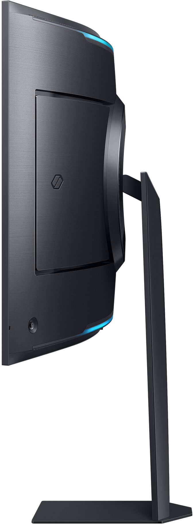 Monitor Curvo Samsung Odissey G9 Ark 54.6" VA 4K 165Hz 1ms FreeSync Premium Pro image number 29