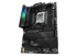 Placa Base Asus ROG Strix X670E-F Gaming WiFi image number null