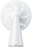 Ventilador Mini Recargable Xiaomi Rechargeable Mini Fan image number null