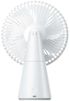 Ventilador Mini Recargable Xiaomi Rechargeable Mini Fan image number null