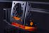 Soporte Base Volante Simucube image number null