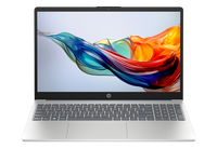 HP Laptop 15-fc0050np AMD Ryzen&trade; 7 5825U Port&aacute;til 39,6 cm (15.6") Full HD 16 GB DDR4-SDRAM 512 GB SSD Wi-Fi 6 (802.11ax) FreeDOS Azul