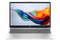 HP Laptop 15-fc0050np AMD Ryzen&trade; 7 5825U Port&aacute;til 39,6 cm (15.6") Full HD 16 GB DDR4-SDRAM 512 GB SSD Wi-Fi 6 (802.11ax) FreeDOS Azul