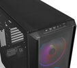 Caja E-ATX Lian Li Lancool 216 ARGB Negro Vidrio Templado image number null
