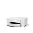 Impresora Epson WorkForce Pro WF-C4310DW Wi-Fi image number null