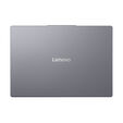 Port&aacute;til Lenovo IdeaPad Slim 3 15IPH11-777 15.3" Ultra 5 322 16GB 512GB FHD Intel Graphics WUXGA (sem carregador) image number null