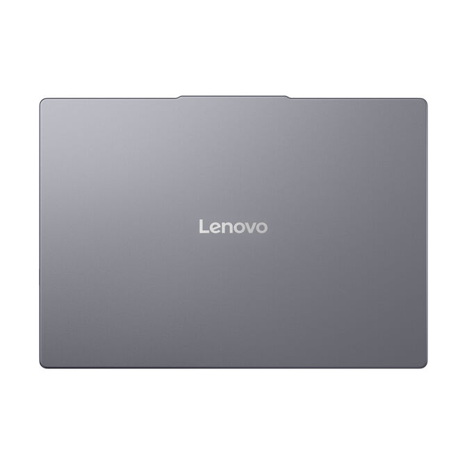 Port&aacute;til Lenovo IdeaPad Slim 3 15IPH11-777 15.3" Ultra 5 322 16GB 512GB FHD Intel Graphics WUXGA (sem carregador) image number 3