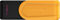 Pen Kingston DataTraveler Exodia S 512GB USB3.2 Gen 1