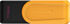 Pen Kingston DataTraveler Exodia S 512GB USB3.2 Gen 1 image number null