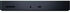 Docking Station Razer Thunderbolt 4 Chroma Black image number null