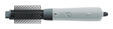 Moldeador de Pelo Braun AS 1.52 Gris image number null