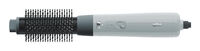 Moldeador de Pelo Braun AS 1.52 Gris