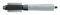 Moldeador de Pelo Braun AS 1.52 Gris