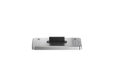 Tostadora Braun HT 5015 BK Negro/Inox image number null