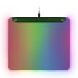 Alfombrilla Razer Gigantus V2 Pro Phantom Green Ed. image number null