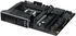 Placa Base Asus X870 MAX Gaming WiFi image number null