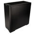 Caja ATX Kolink Unity Solar ARGB Mesh Negro image number null