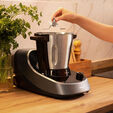 Robot de Cocina Cecotec Mambo 11090 Habana 3,3L image number null
