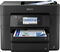 Multifuncional Epson WorkForce Pro WF-4830DTWF Wi-Fi