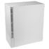 Caja ATX Kolink Observatory MX Mesh ARGB Blanco image number null
