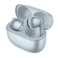 Auriculares Xiaomi Redmi Buds 8 Pro Glacier Blue image number null