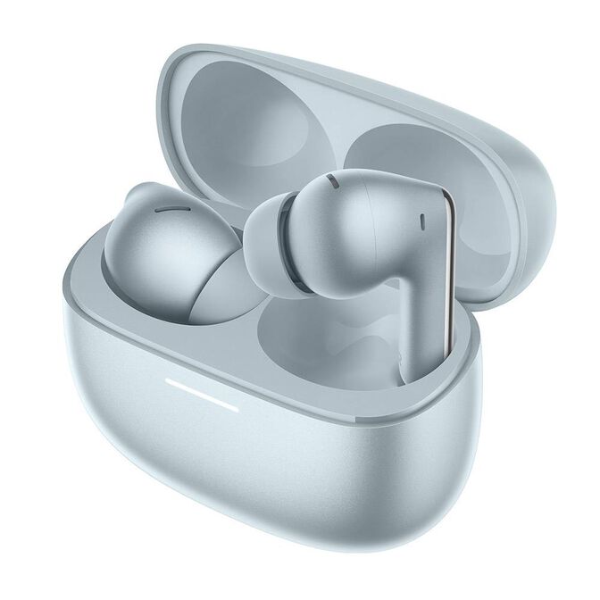 Auriculares Xiaomi Redmi Buds 8 Pro Glacier Blue image number 1