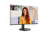 Monitor AOC 27" Q27B3CF2 IPS QHD 100Hz 1ms USB-c (PD65W) Ajuste Altura image number null