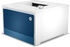 Impresora Láser HP Color LaserJet Pro 4202dn image number null